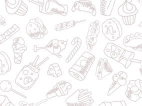 Steam Rice <br> 米饭